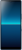 Sony Xperia L4