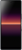 Sony Xperia L4
