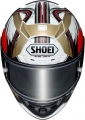 Shoei X-Spirit 3 Marquez Motegi 2 TC-1 resim