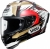 Shoei X-Spirit 3 Marquez Motegi 2 TC-1