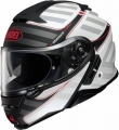 Shoei Neotec 2 Splicer TC-6 resim