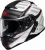 Shoei Neotec 2 Splicer TC-6