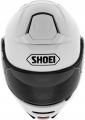 Shoei Neotec 2 Beyaz resim