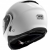 Shoei Neotec 2 Beyaz