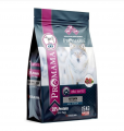 Promama Gag Yetişkin Eklem Destekli 15 kg resim