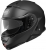 Shoei Neotec 2 Mat Siyah