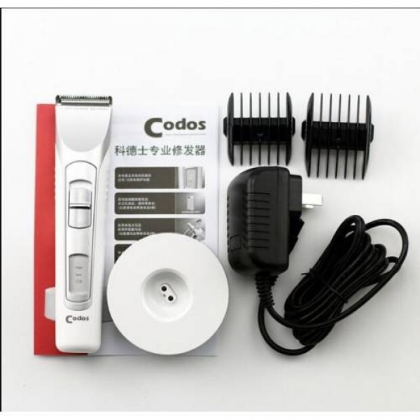Codos CHC 330 Saç Kesme Makinesi