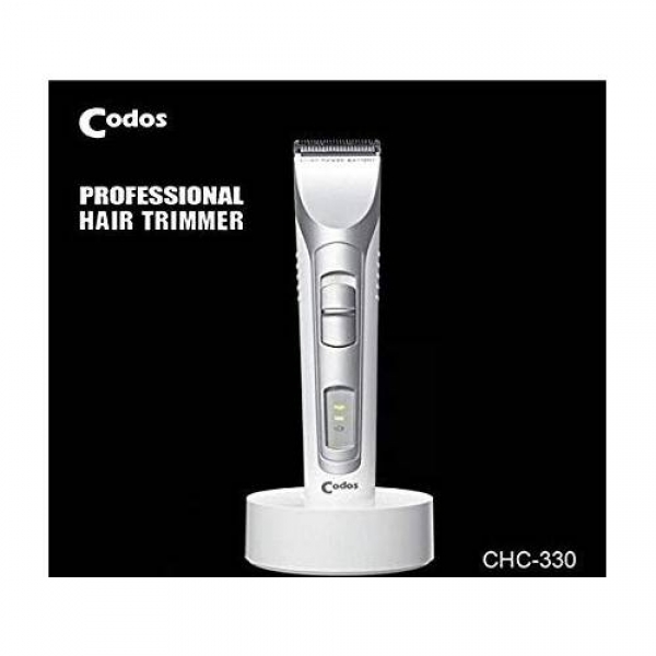 Codos CHC 330 Saç Kesme Makinesi