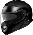Shoei Neotec 2 Siyah resim