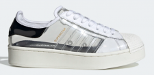 Adidas Superstar Bold resim