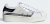 Adidas Superstar Bold Kadın Spor Ayakkabı