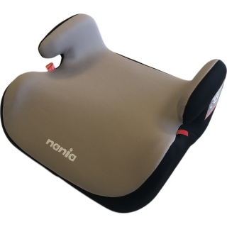 Disney Nania Comfort 15-36 kg Oto Koltuğu