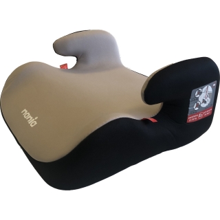 Disney Nania Comfort 15-36 kg Oto Koltuğu