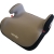 Disney Nania Comfort 15-36 kg Oto Koltuğu