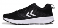 Hummel Athletic Performans (207887-2001) Unisex Spor Ayakkabı