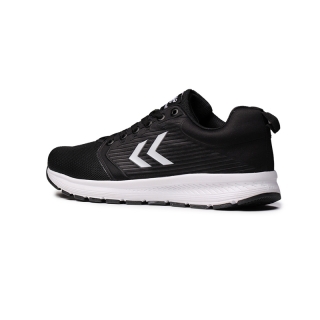 Hummel Athletic Performans Unisex Spor Ayakkabı