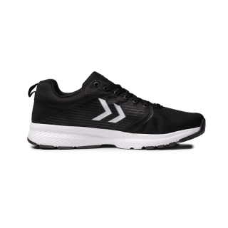 Hummel Athletic Performans Unisex Spor Ayakkabı