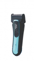 Worldtec Wt-180 resim
