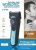 Worldtec Wt-180 Sakal Kesme Makinesi