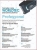 Worldtec Wt-180 Sakal Kesme Makinesi