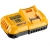 Bulldozer X-TITAN 24 V 5 Ah + Set Akülü Vidalama