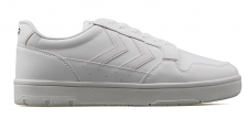 Hummel Lifestyle Shoes resim