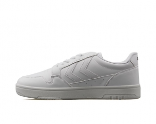Hummel Lifestyle Shoes Erkek Spor Ayakkabı
