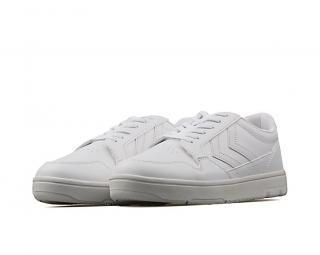 Hummel Lifestyle Shoes Erkek Spor Ayakkabı