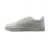 Hummel Lifestyle Shoes Erkek Spor Ayakkabı