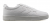 Hummel Lifestyle Shoes Erkek Spor Ayakkabı