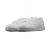 Hummel Lifestyle Shoes Erkek Spor Ayakkabı