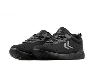 Hummel Oslo Unisex Spor Ayakkabı
