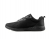 Hummel Oslo Unisex Spor Ayakkabı