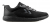 Hummel Oslo Unisex Spor Ayakkabı