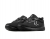 Hummel Oslo Unisex Spor Ayakkabı