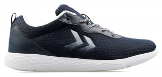 Hummel Oslo Unisex Spor Ayakkabı