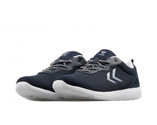 Hummel Oslo Unisex Spor Ayakkabı