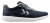 Hummel Oslo Unisex Spor Ayakkabı