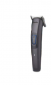 Worldtec WT-522 resim
