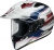 Shoei Hornet ADV Navigate TC-2