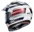 Shoei Hornet ADV Navigate TC-2