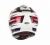 Shoei Hornet ADV Navigate TC-2