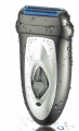 Visionic VS 992 resim