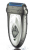 Visionic VS 992 Sakal Kesme Makinesi
