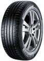 Continental ContiPremiumContact 5 235/55 R17 99V AO resim