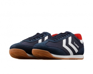 Hummel Stadion III Unisex Spor Ayakkabı