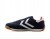 Hummel Stadion III Unisex Spor Ayakkabı