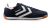 Hummel Stadion III Unisex Spor Ayakkabı