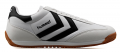 Hummel Stadion III (207903-9001) Unisex Spor Ayakkabı