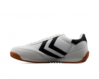 Hummel Stadion III Unisex Spor Ayakkabı